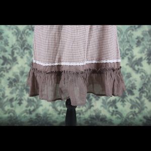 Maurices Dresses - Maurice’s strapless Dress. XS Maurices Dresses - Maurice’s strapless Dress. XS